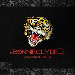 BONNIE&CLYDE @ SPEEDTEST S.O.S SUL (DJ DRADE, DJ FIREHELLX)