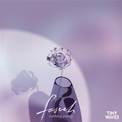 Faseeh - Nothing Pretty