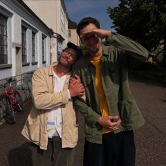 Office Dance - Ohrwurm Spezial (01/08/25)