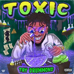 TOXIC