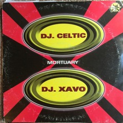 JGS & AMMO - T - Mortuary Melody Remix - Free Download (MASTERED)