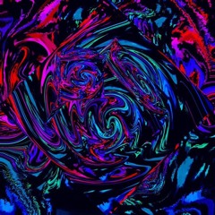 Enamorando (prod. Neon Beats)