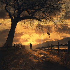 The Day I Had To Let You Go