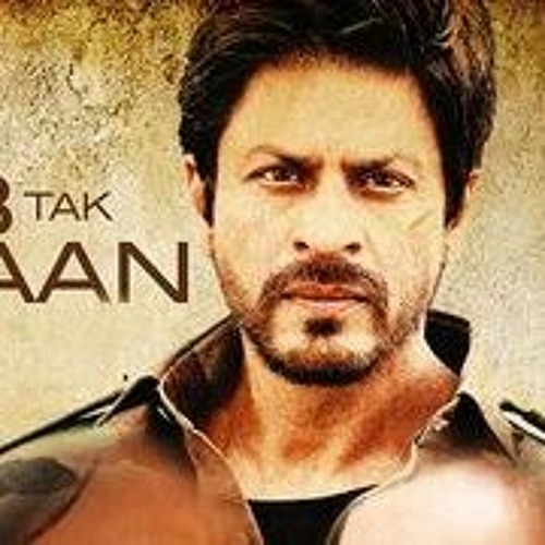 Stream Shahrukh Khan New Film Mp3 Songs Free Download - ~UPD~ from Jessica  Brown | Listen online for free on SoundCloud