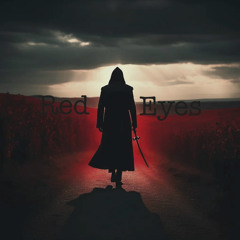 Red Eyes