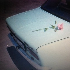 SummerTimeSadddness (freestyllle)