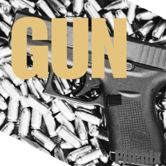 Phénix Andrew - GUN freestyle #3