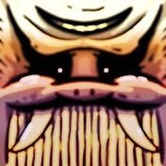 M4N M4N by 2003Devin [+13/earphone warning] | Geometry Dash FULL OST [Eradication by Elijah Mergold]