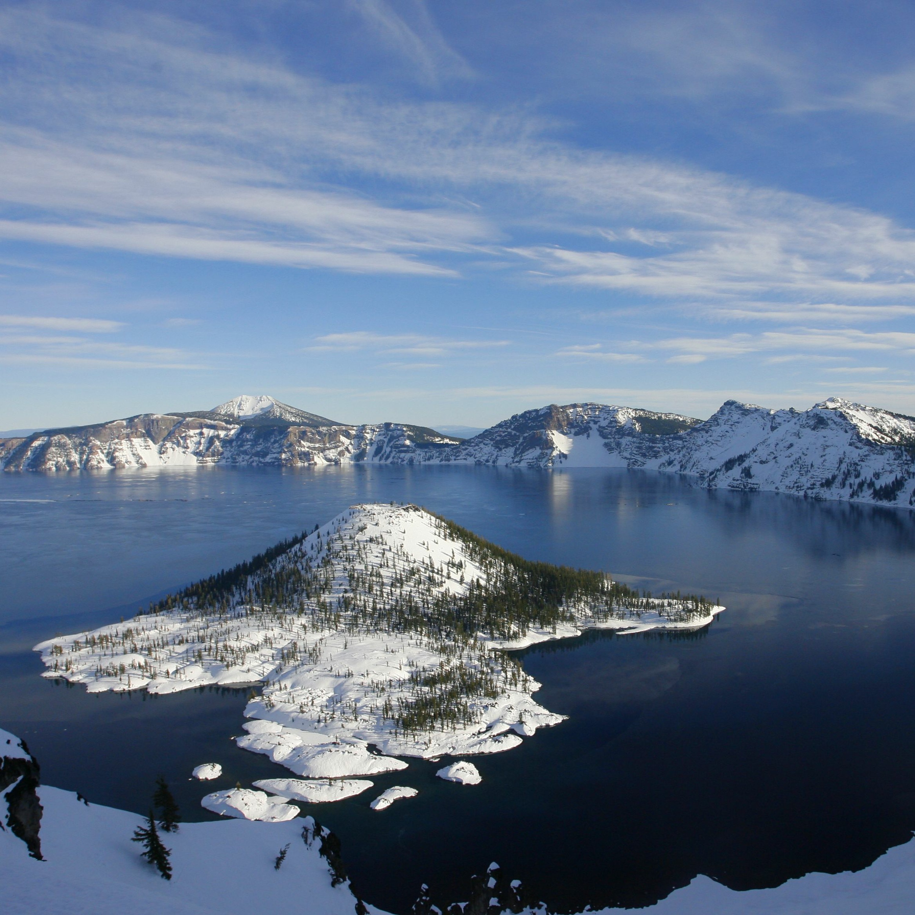 Explore Oregon Podcast: The state\'s most beautiful places and biggest issues