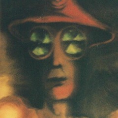 Letugo [Plukker Bass] Mix