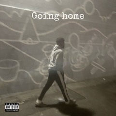Goin Home