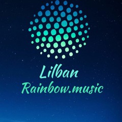 Give it to me baby.m4a