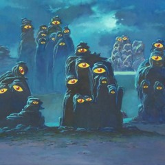 chihevcher sonsoh duu