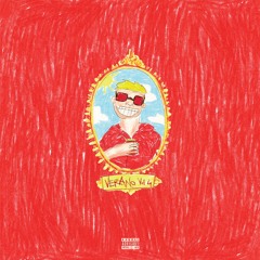 O.T GENASIS - COCO (NAHUEL X YANGHI EDIT) (#1 HIP HOP HYPEDDIT CHART)