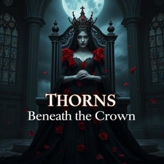 Thorns Beneath the Crown