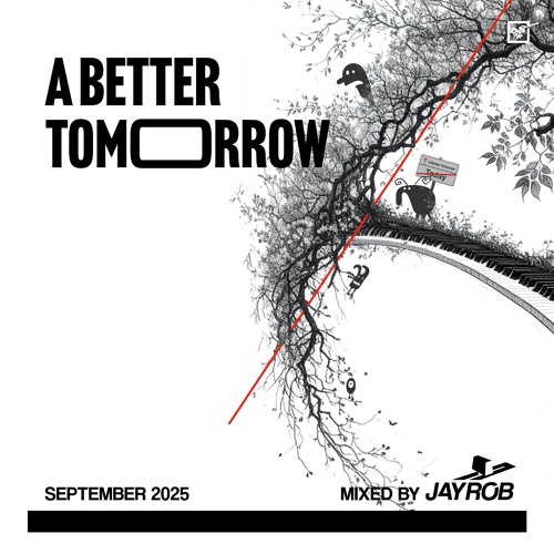 A Better Tomorrow