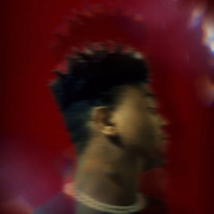 Dark Times ( prod. by Miroow )