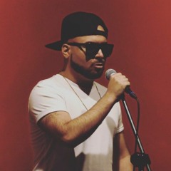 Saman-Wilson-Sohrab-MJ-Asle-Kaar-(Ft-Nejla).mp3