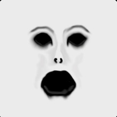 {{XXX}} @𝖘𝖊𝔞_𝔫𝔶𝔪𝖕𝔥 𝔵𝔵 @𝔦𝔩𝔩𝖚𝔪𝔫𝔦 -  KIN0 D3R 7073N ##DXXM ##6ar6ie6