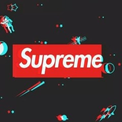 IACHO BeatBox Sessions Vol2 ft ECKO