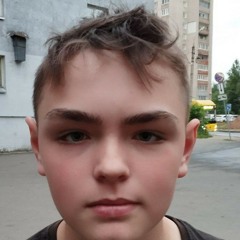 кулебяка by. MC romanmirtankov (FEAT) YUNG indeyka