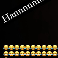 Ha ha gone ft (lil yadem)