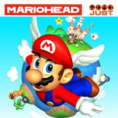Mariohead - Just