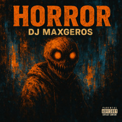 Horror