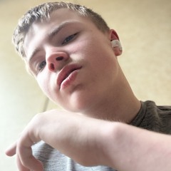 Motion (Freestyle)
