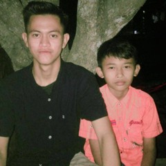 MUJINI #BOSS DIPA [ BAGAS PRAYOGA & AZIZ BAWIR ]