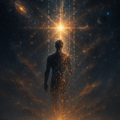 Entropy