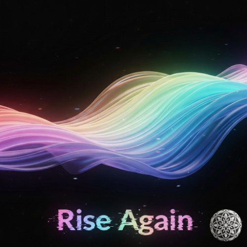 Rise Again V1