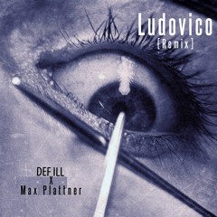 Ludovico [Def Ill Remix]