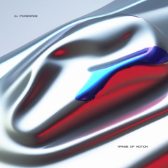 Engine Track [Free Download]