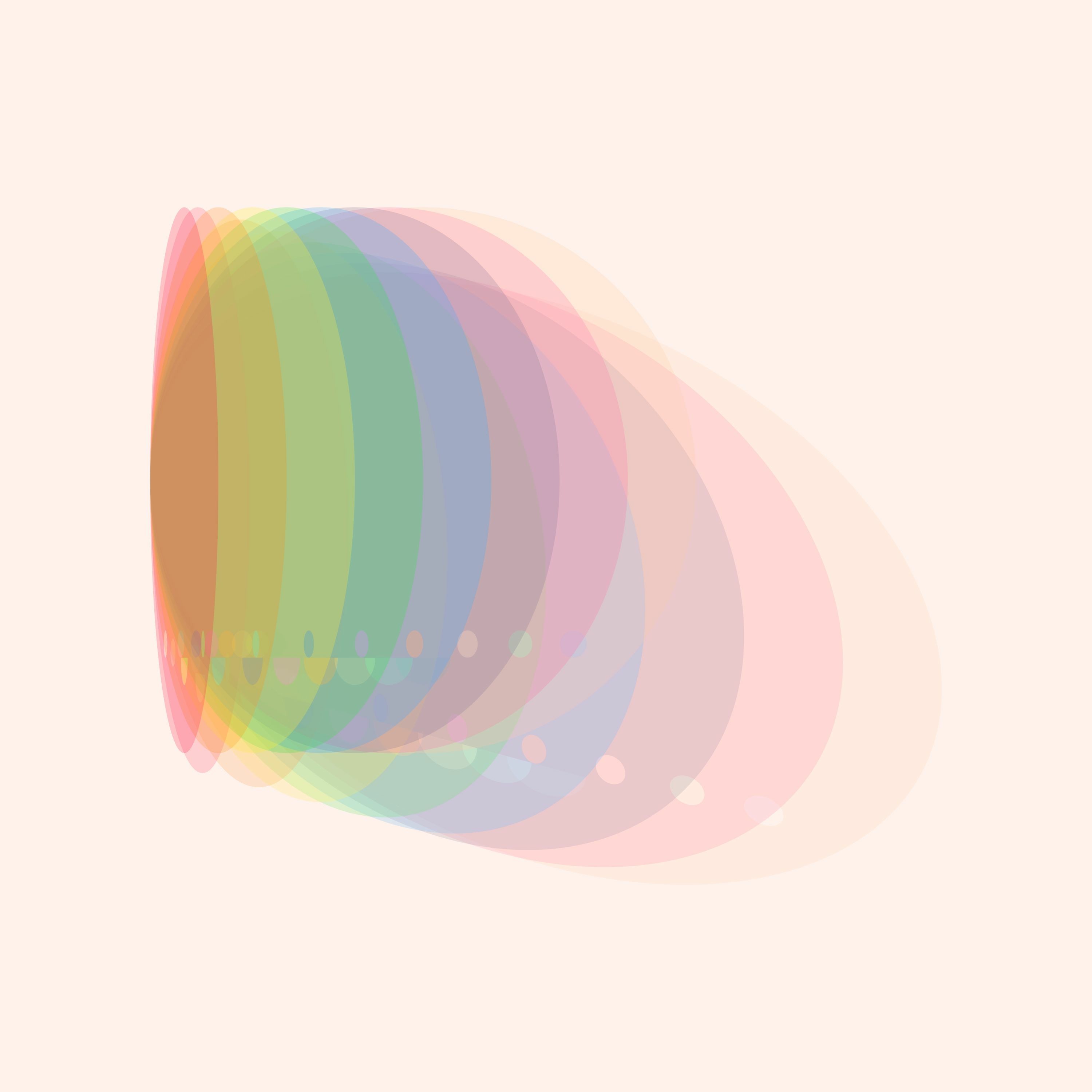 audiobulb