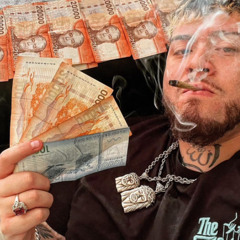 Bryartz- Maldito Licor