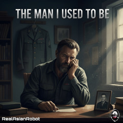 Milsim Operative - The Man I Used To Be