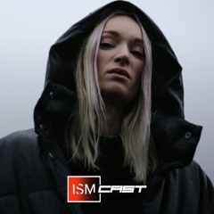 Ismcast Presents 186 - Martina Menfors