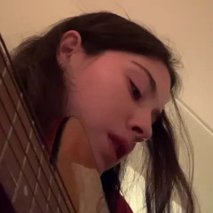 Gracie Abrams - Lifeline (Unreleased)