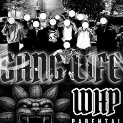 Lil Kay2300-Gang Life