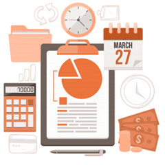Work Pass Application Services in Singapore – Advantage Corporate Experts