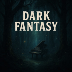 ZnX-DARK FANTASY/TRIBE
