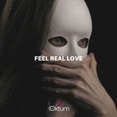Feel Real Love