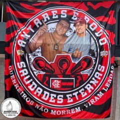 MC LUKINHAS - MELHOR GESTÃO DO ANTARES ((( DJ DANIEL DO AÇO )))