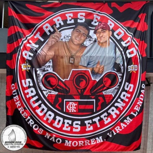 MC LUKINHAS - MELHOR GESTÃO DO ANTARES ((( DJ DANIEL DO AÇO )))