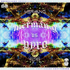 EmptyHeadz SUBSESH Vol. 5 PYRO Vs. MERMAN.G (WINNER: PYRO)