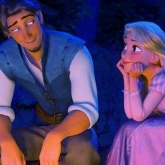 اجمل ريمكس بطيئ. _- ماي بيبي -_    REMIX MY BABY----(MP3_70K).mp3