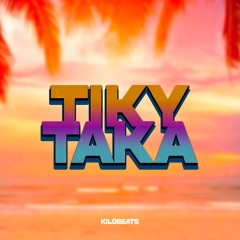 TIKI TAKA - musica para tiktok