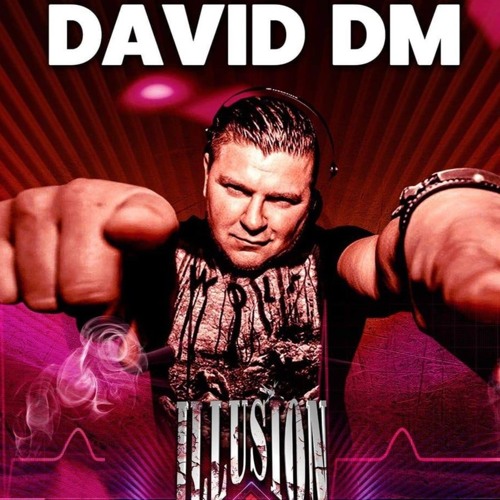 Dj David Dm Vinyl Selection mix part 1  21 11 2020