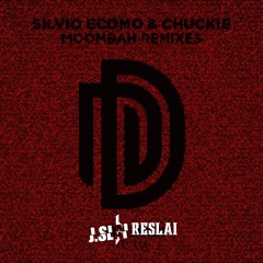 Moombah (Afrojack Remix) [J. Slai Hard Dance ReSlai] - Chuckie & Silvio Ecomo [BUY NOW=FREE DL]